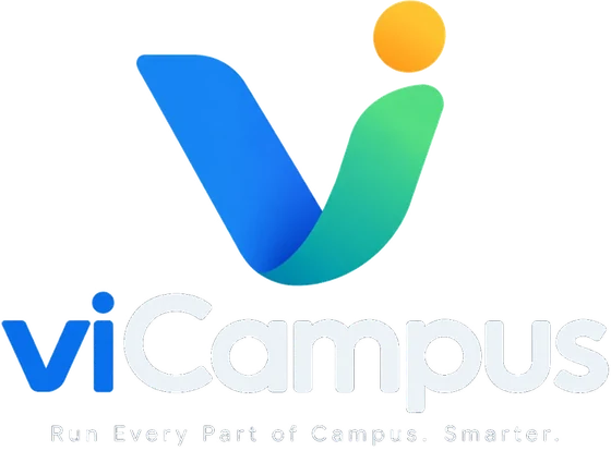 viCampus