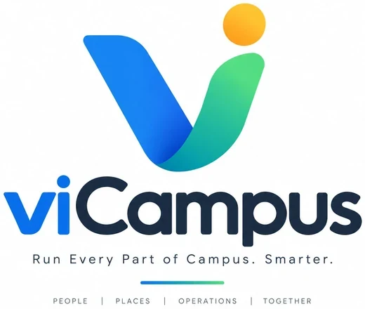 viCampus